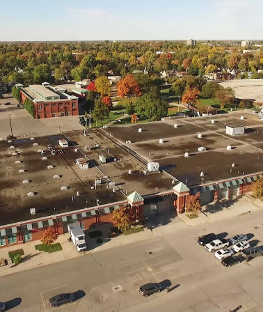 The Grove Upcoming Events